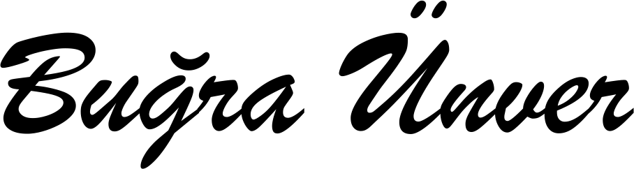 Buğra Ünver